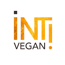 Photo n°9 de Inti Vegan à Bugarach (Espace Internet)