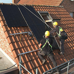 Photo n°16 de Kbane à Clermont-Ferrand (Magasin de poêles à bois)