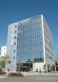 静岡市清水産業・情報プラザ