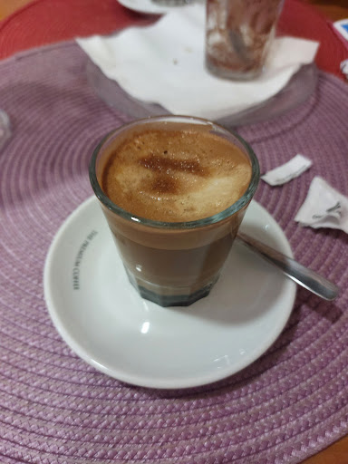 Bar Restaurant La Mossegada - Thumbnail