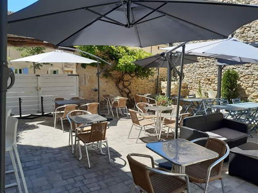 Photo 7 - COMBO EPICERIE-CUISINE (anciennement Epicerie Tous En Vrac)