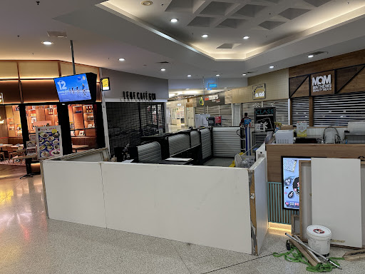 Class Communications St Clair