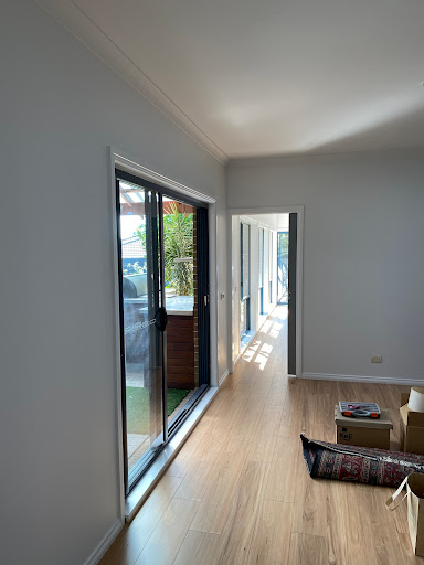 Stylish Painting Services Gallery - Australia