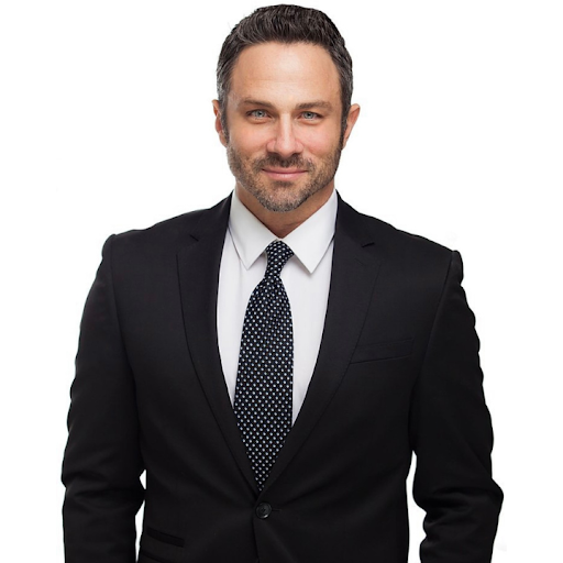 Todd Martin Law Firm - Thumbnail