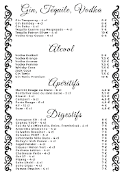 Photo n°41 de ETVET Steakhouse Brasserie à Besançon (Restaurant de grillades)