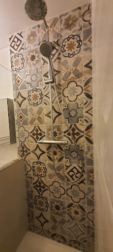 VINCENT CONSEIL ET RENOVATION Gallery - France