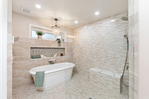 Avatar for Trends Kitchen & Bath