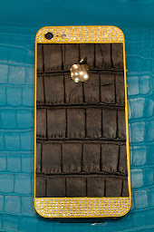 Photo n°19 de Starphone à Paris (Magasin de téléphonie mobile)