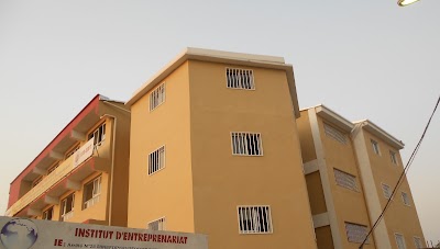 Photos of ISA-EMT, The University of Entrepreneurship