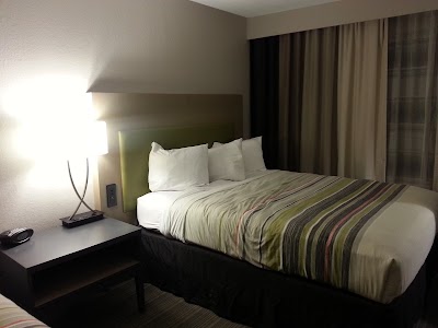 Photos of Country Inn & Suites by Radisson, Romeoville, IL