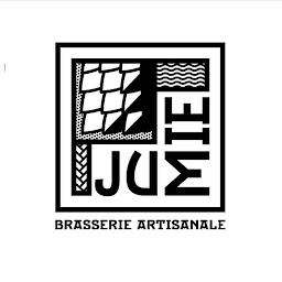 Photo n°8 de Brasserie Jumie à Buchères (Microbrasserie)