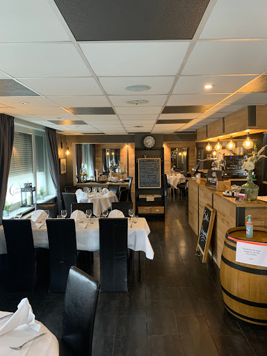 Photo 3 - Restaurant Au Coin Gourmand