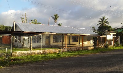 Photos of Poons Shop