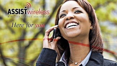 Assist Wireless