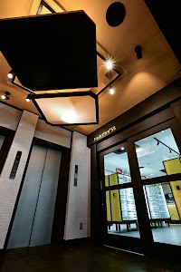 トレカプラザ55 名古屋駅前店