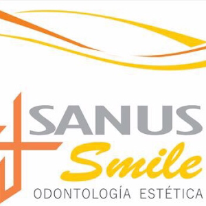 SANUS Smile 2