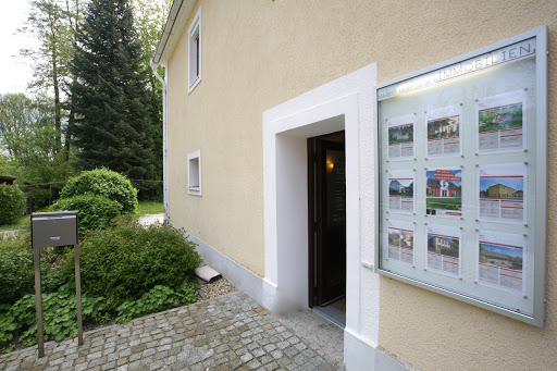 Krakowsky Immobilien GmbH - Thumbnail