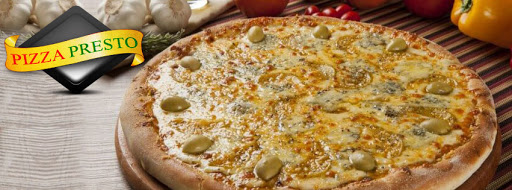 Photo 8 - Maxifood61