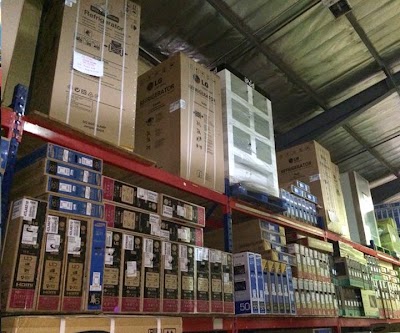 Photos of Save Hyper Online