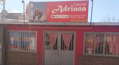 convenience-store