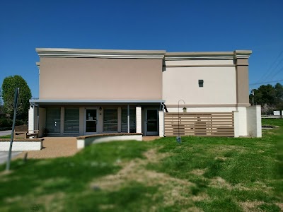 Animal Care Center of Brentwood