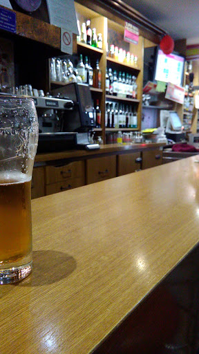 Bar Tabac Vape Shop "Le BAR'ONE" - Thumbnail