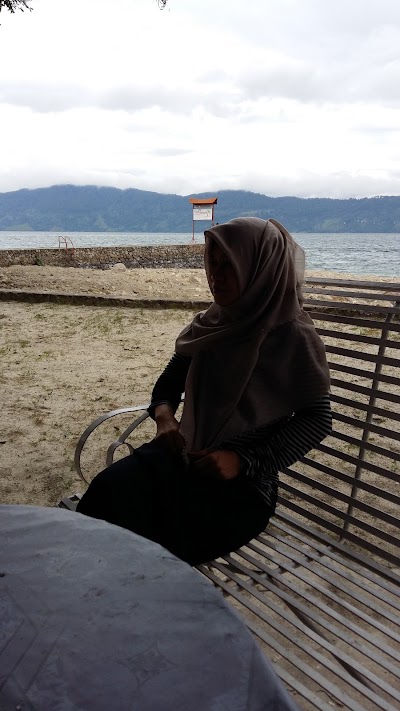 Photos of Rodeo Penginapan
