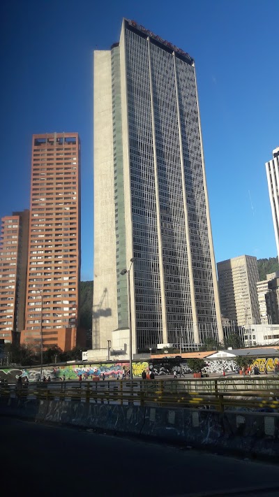Photos of Davivienda Cci