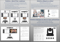 DSO Organisation à Saint-Côme-et-Maruéjols