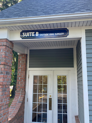 Eastside Oral Surgery