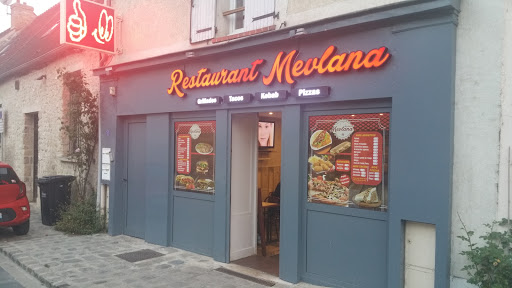 Photo 3 - Le Royal Kebab