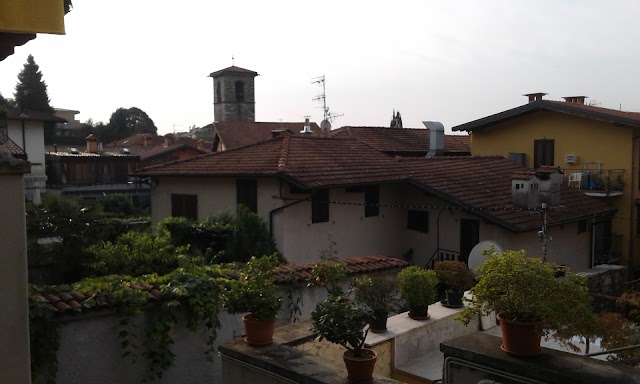 B&B VERDeBLU