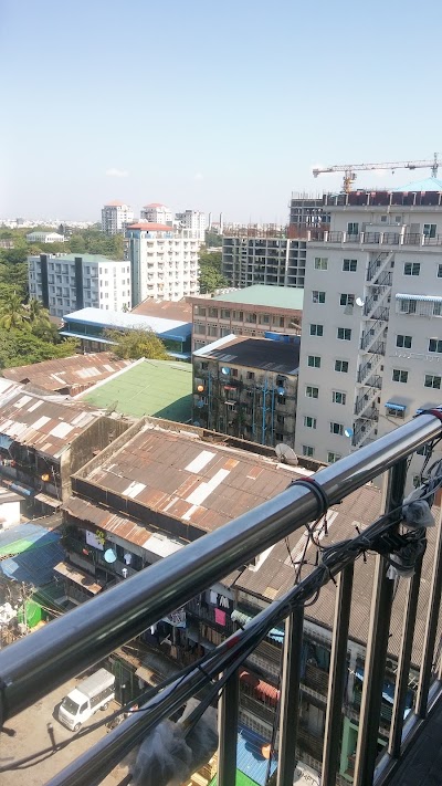 Photos of Millennium Hotel