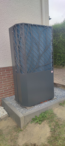 Hölzmann & Vrbanatz GmbH & Co. KG Heating Services - Thumbnail