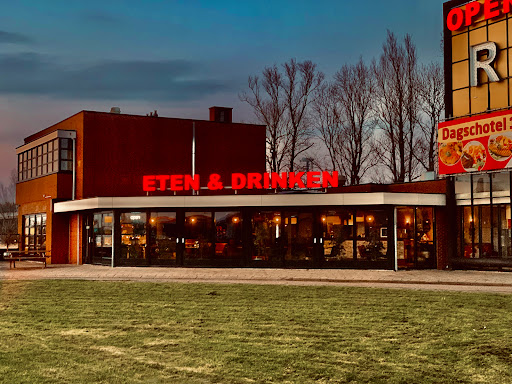 Restaurant Twaalfmaat - Thumbnail