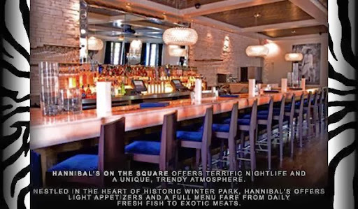 Armando's Cucina Italiana