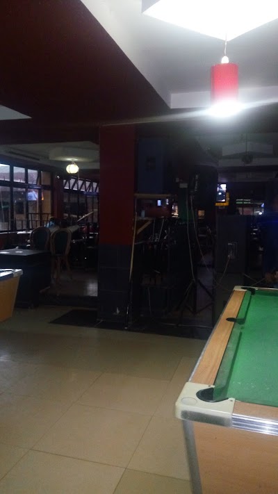 Photos of Drips Restaurant and Club