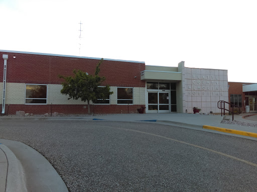 Platte County Memorial Hospital Emergency Room - Thumbnail