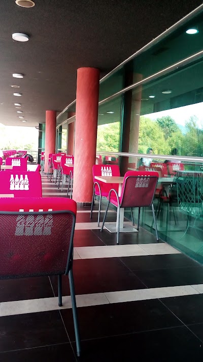 Photos of Restoran Royal