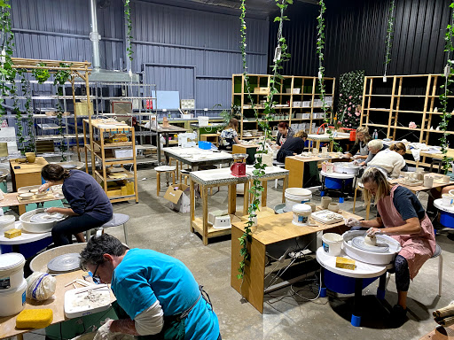 Soul Clay Studios - Thumbnail