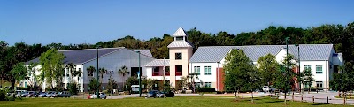 Photos of College of Central Florida, Citrus Campus