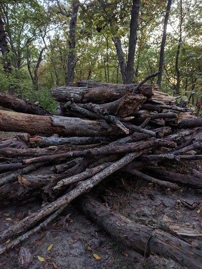 Otter Creek Park