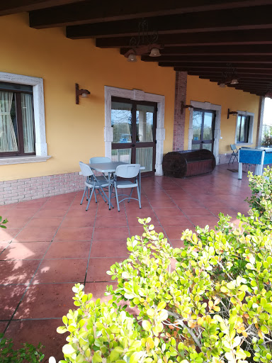 Agriturismo Biancaneve - Thumbnail