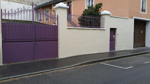 Photo n°7 de Olya Bâtiment à Farges-lès-Chalon (Entrepreneur spécialisé dans l'isolation)