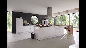 Photo n°2 de Epinay-Sur-Seine à Épinay-sur-Seine (Cuisiniste)