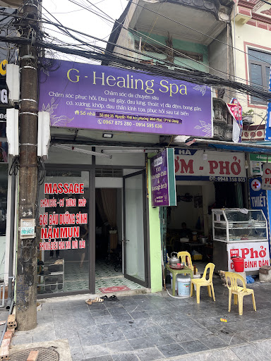Massage