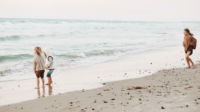 Skallerup Seaside Resort A/S - Hjørring