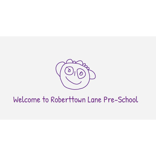 Roberttown Lane Pre-school - Thumbnail