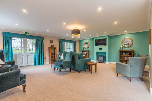 Cherry Trees - Expert Care in Alcester