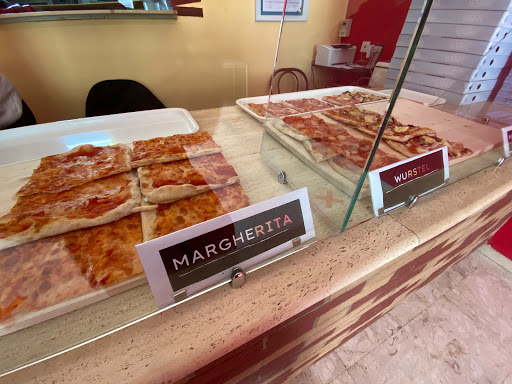 Progetto Tasty
